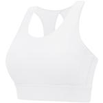 CAMEL Женское белье для йоги - фото 3