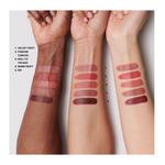 Набор косметики для женщин MAC - фото 3