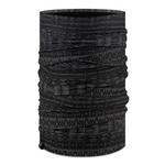 Неквормер Buff  Reversible Polar, черный - фото 2