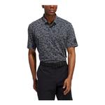 Футболка adidas Polo HF9039 - фото