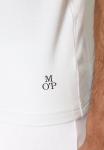 Базовый слой 2-PACK Marc O'Polo, белый - фото