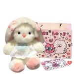 Плюшевая игрушка Ten Thousand Children's Music - фото 3