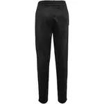 Спортивный костюм Hummel, (2 шт.), черный - фото 7