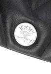 Сумка JOOP! Jeans SHOULDER SOAVE LUCILLE, Schwarz/Black - фото 4