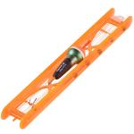 Поплавковое крепление TF-RL-K1 CAPERLAN - фото 3