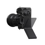 Фотоаппарат Sony Alpha 7R V SEL2470GM2 - фото 4