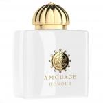 Парфюмерная вода Amouage Honour Woman - фото 2