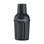 Парфюмерная вода Pepe Jeans Addictive For Him - фото