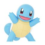 Покемон Сквиртл Стиль Фигурки Большой Размер Funism, Squirtle Large Size - фото