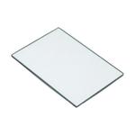 Tiffen 4x5.65" Clear Premium Coated Filter - фото 2
