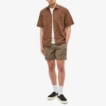 Шорты Portuguese Flannel Dogtown Shorts - фото 5