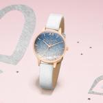 OLIVIA·BURTON Часы Women's Ocean Series Watch - фото 4