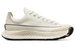 Converse Chuck 70 AT-CX Lifestyle Обувь унисекс, White - фото 2