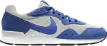Кроссовки Nike Venture Runner 'Game Royal', синий - фото 2