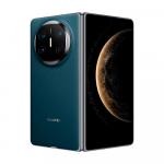 Смартфон Huawei Mate X6 NEXT Pioneer Edition (CN), 12Гб/512Гб, Dual Nano-SIM, синий - фото 3