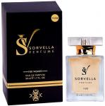 Духи Sorvella Perfume V-242 - фото 3