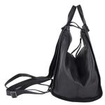 Рюкзак Harbour 2nd Just Pure Mirelle, черный - фото 2