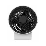 Вентилятор Boneco BON-F50, белый - фото