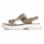 Пляжные сандалии мужские Wit, цвет Sand - фото 6