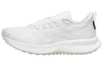 Reebok Кроссовки Floatride Energy 5 'White' - фото