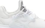 Кроссовки Nike Wmns React Presto 'Phantom', загар - фото 3
