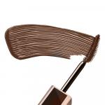 Тушь для ресниц Lancome Lash Idole, 02 Brown - фото 2
