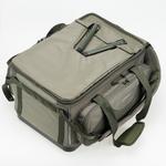 Сумка для рыбалки Chest Pack 500 Double 10 L CAPERLAN - фото 4