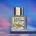 Концентрированные духи Nishane Papilefiko Unisex - фото 3