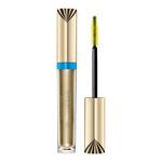 Тушь для ресниц Max Factor Masterpiece High Definition 4,5 мл - Черный 1 - фото