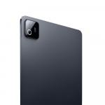 Планшет Xiaomi Pad 8 Pro, 11.2", 16 ГБ/512 ГБ, WI-FI, черный - фото 2