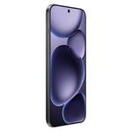 Смартфон Oppo Find X8s+ (CN), 16Гб/1Тб, Dual SIM, черный - фото 4