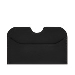 Кошелек Acne Studios Elmas Card Holder - фото