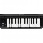 Korg microKEY Air 25-клавишный Bluetooth/USB MIDI-контроллер microKEY Air 25-Key Bluetooth/USB MIDI Controller - фото