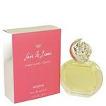 SISLEY Soir De Lune EDP Vapo 50 мл - фото
