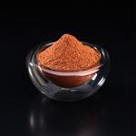 Кормовая добавка Gooster Premium Match для рыбалки 1 кг CAPERLAN - фото 4