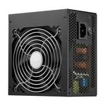 Блок питания Huntkey WD500K, 500 Вт, чёрный - фото 3