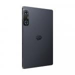 Планшет Redmagic Tablet 3D Explorer Edition, 12.1", 12 ГБ/256 ГБ, Wi-FI+5G, черный - фото 4