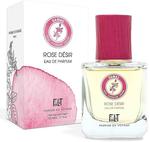 Духи FiiLiT Rose Desir Damas - фото 2