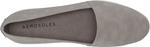Женские балетки Softee Aerosoles, серый - фото 5