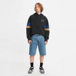 Шорты мужские Levi's 469 - фото