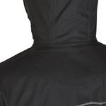 Куртка Geox модель M Clintford цвет черный - фото 5