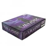 Настольная игра One Night Ultimate Vampire Companion App - фото 3