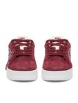 Кроссовки CEO-WP40-24302 Dc, красный - фото 3