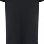 VERSACE Футболка мужская черная - фото 8