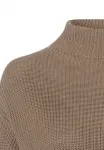 Джемпер Marie Lund, Taupe - фото 3