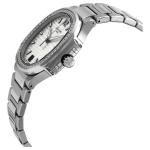 2024 Nautilus 35mm PATEK PHILIPPE - фото 2
