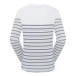 Футболка женская Lafuma, синий - фото 6