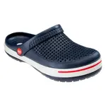 Сандалии Martes Jeremi, синий - фото 5