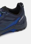 Походная обувь EASTRAIL 2 Adidas Terrex, темно-синий - фото 6