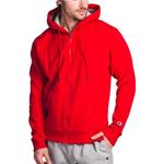 Толстовка унисекс Champion - фото 2